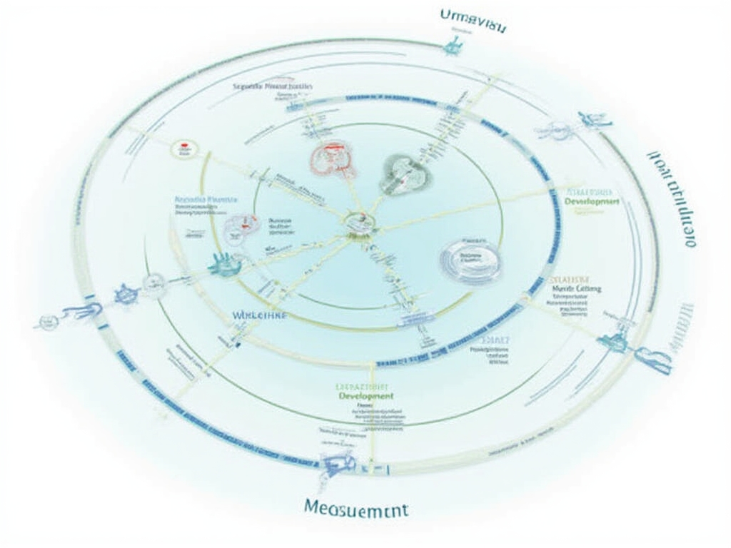 VerdantExec Methodology Framework